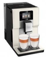 Aparat de cafea Krups EA872A10 thumbnav 7